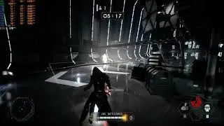 Star Wars  Battlefront II | RTX 2080 & 9700K@4.6GHz 1080p ultra settings |