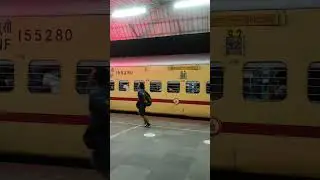 B G Exp Announcement 📢 #indianrailways #shortsviral #trending #video #assam #viral #shorts #railway
