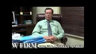 Free Consultations with Cole Law Firm