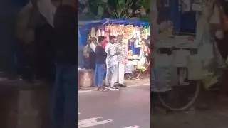 വാപ്പ ഇനി ഇല്ല 😭എന്ന് എനിക്ക് വിശ്വസിക്കാൻ കഴിയുന്നില്ല #arjunmissing#noufaltkd#reels