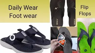 |Sparx Slipper|Adda Flip flop|Aqualite Dailywear Slippers #short