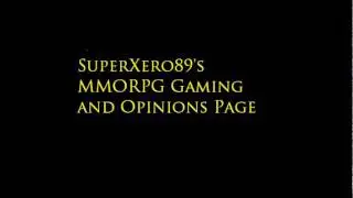 Opinion: The Dungeon Finder