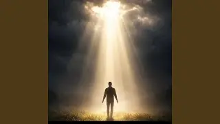 Guiding light