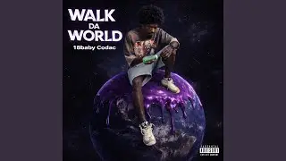 walk da world