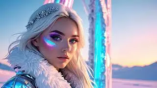 Bones & Eddy Baker   LooseScrew ZERRID Remix 2025 mp3