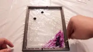How to create 