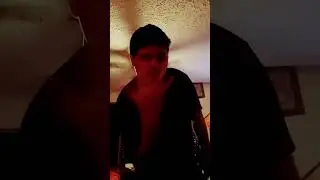 Спасибо за воспоминания, Джон Сина, доктор туганомики, навсегда!