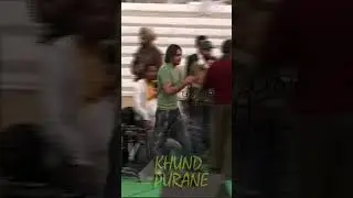 BEST LIVE  BM #babbumaan #babbumaanliveshow #punjabisong #punjabisinger