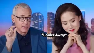 Why Men Are Done With Relationships - Doctor Exposes Harsh Truth To Room Full Of Women