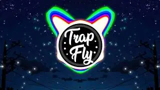 Besomorph, Coopex & RIELL - Redemption (PlunterX Remix)