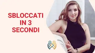 Ansia d'Approccio Addio: 5 Step per Smettere di Tremare Subito