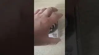 Fifa 2000 pc cd