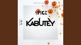 Spice