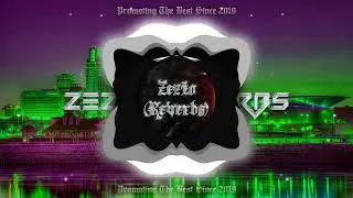 Neton Vega - 