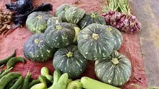 Mandi Software: Digital Mandi - Auction से Payment तक Automatic Control