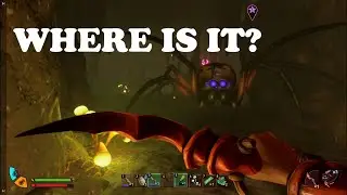 Stealing a Red Soldier Ant Egg | Grounded 2 Early Access Part 2 [Jem]