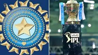 BCCI to discuss adding two new teams to IPL