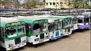 RTC union serves strike notice  -TV5
