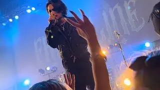 DEXCORE - Replace OUR Souls 2024/8/31  @CLUB CITTA KAWASAKI