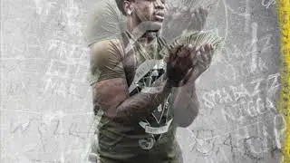 [*Free*] Shabazz Type Beat 2018 [Prod. by Bumpsum]