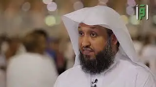 ما لا نعرفه عن الركن اليماني