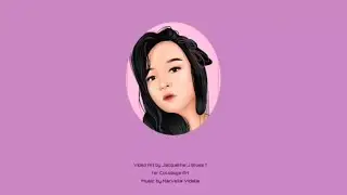 Youtube Intro Template Ideas Animation Video Art Cocobugs Art Profile | by Jacqueline Queen O'Connor