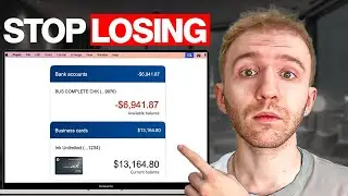Stop Wasting Money On Gift Cards | Amazon FBA Tracking System
