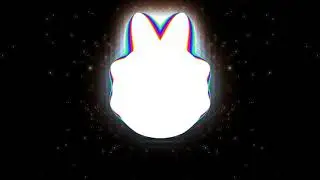 Trap Nation Template | Avee Player