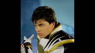 Shadow the hedgehog,Trent Mercer and Kwon edit|#cobrakai #powerrangers #shadowthehedgehogedit