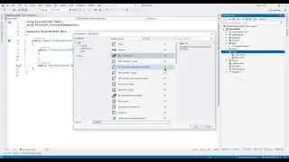 Blazor and Entity Framework Core - Save to database
