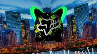 Alan Walker - Alone (DOPEDROP Remix)