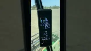 #shorts #machine #tractor #bigmachine #agri #agriculture #dangerous #hurtme