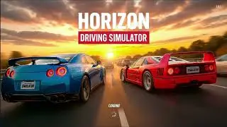 GT Car Racing with Extreme Stunts & Mega Ramps | Gameplay 2026 | TheTreasured