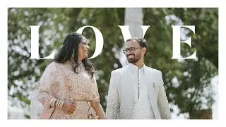 Neha & Shounak || Best Engagement Highlights 2025 || Sid Photography | Vadodara