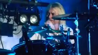 Avantasia - In Quest For (Live in Buenos Aires, Argentina 2013)