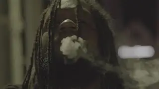 [NEW] Eliseo Way - Strung Out (Addicted To You) [Social Media Visual] 2023