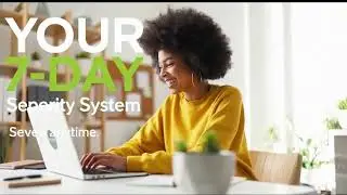 Watch Your Side Income Grow with Prosperity Marketing System