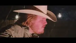 Caleb Lee Hutchinson - Things To Burn Acoustic