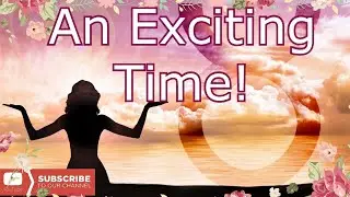 Taurus June 2022 Horoscope ⭐A Spiritual Time... Watch Ur Dreams!⭐Taurus June Astrology✨#TaurusJune