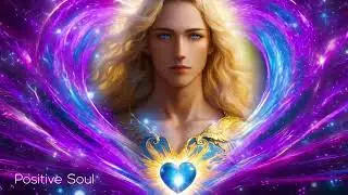 Manifest Radiant Feminine Energy, Angel Vibration for Physical Beauty, Manifest Goddess-Level Beauty