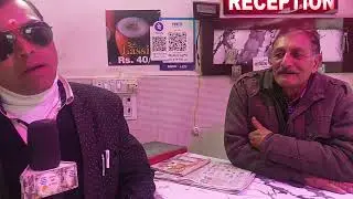  new janta vaishno dhaba and yug villa guest House Near railway station udhampur contact 9419161700 