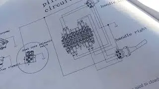 Rippa R13 Pro ][ No Pilot Controls pt 2