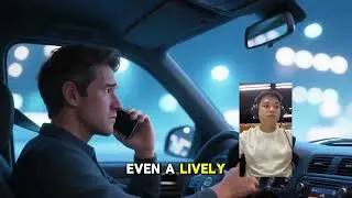 Passenger safety and driver responsibility