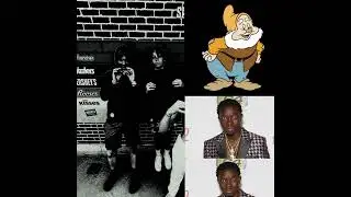 We Dissin X Ldot (ft. Gflock)