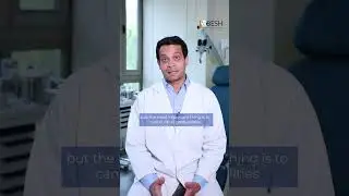 Persistent Hoarseness
