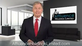 Affluence holdings financial