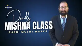 Peah 6:10&ndash;7:1 &mdash; Produce With No Shikcha & Named Olive Trees