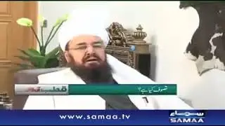 Pakistan ka mustaqbil. Hazrat Ameer Muhammad Akram Awan RA.