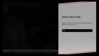 MLB&reg; The Show&trade; 20 Showdown server  disconnect constantly