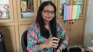 Ghazals | Sufi | Bollywood | Swara Bharathi | Live Music Event Management & Music Classes | Hyd 